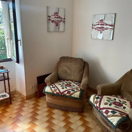 Charmante Maison Authentique Et Au Calme Nyaraló Tavera