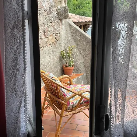 Charmante Maison Authentique Et Au Calme Tavera