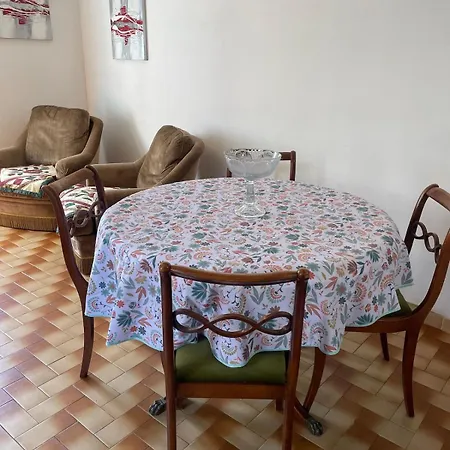 Charmante Maison Authentique Et Au Calme Nyaraló